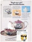 Pompadoer Gold 1969 0.jpg